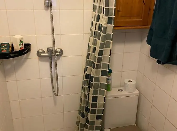 Apartman Confortable Párizs